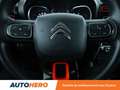 Citroen C3 Aircross 1.2 PureTech Shine EAT6 Beige - thumbnail 17
