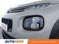 Citroen C3 Aircross 1.2 PureTech Shine EAT6 Beige - thumbnail 27