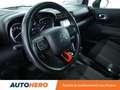 Citroen C3 Aircross 1.2 PureTech Shine EAT6 Beige - thumbnail 11