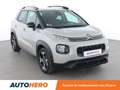 Citroen C3 Aircross 1.2 PureTech Shine EAT6 Beige - thumbnail 8
