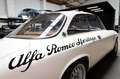 Alfa Romeo Giulia Sprint GT Veloce Blanc - thumbnail 13