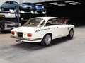 Alfa Romeo Giulia Sprint GT Veloce Blanc - thumbnail 9