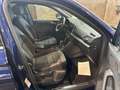 SEAT Tarraco 2.0 TDI DSG XCELLENCE Blu/Azzurro - thumbnail 7