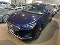 SEAT Tarraco 2.0 TDI DSG XCELLENCE Blu/Azzurro - thumbnail 5
