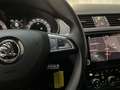 Skoda Octavia Combi 1.0 TSI DSG Greentech Style Business Navigat Noir - thumbnail 23