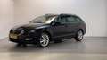 Skoda Octavia Combi 1.0 TSI DSG Greentech Style Business Navigat Noir - thumbnail 8