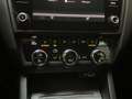 Skoda Octavia Combi 1.0 TSI DSG Greentech Style Business Navigat Noir - thumbnail 21
