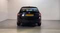 Skoda Octavia Combi 1.0 TSI DSG Greentech Style Business Navigat Noir - thumbnail 10
