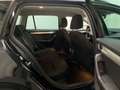 Skoda Octavia Combi 1.0 TSI DSG Greentech Style Business Navigat Noir - thumbnail 19