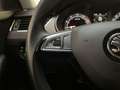 Skoda Octavia Combi 1.0 TSI DSG Greentech Style Business Navigat Noir - thumbnail 24
