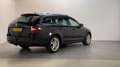 Skoda Octavia Combi 1.0 TSI DSG Greentech Style Business Navigat Noir - thumbnail 3