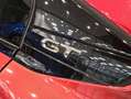 Peugeot 508 5P GT Pack 180 S&S EAT8 Rojo - thumbnail 20