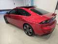 Peugeot 508 5P GT Pack 180 S&S EAT8 Rojo - thumbnail 7