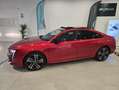Peugeot 508 5P GT Pack 180 S&S EAT8 Rojo - thumbnail 3