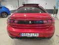 Peugeot 508 5P GT Pack 180 S&S EAT8 Rojo - thumbnail 8