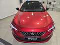 Peugeot 508 5P GT Pack 180 S&S EAT8 Rojo - thumbnail 4