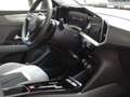 Opel Mokka 1.2T Elegance automaat Zwart - thumbnail 9