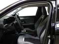 Opel Mokka 1.2T Elegance automaat Zwart - thumbnail 8