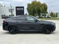 BMW X6 X6 xDrive30d Noir - thumbnail 11