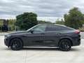 BMW X6 X6 xDrive30d Noir - thumbnail 1
