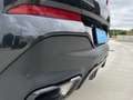 BMW X6 X6 xDrive30d Noir - thumbnail 16