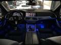 BMW X6 X6 xDrive30d Noir - thumbnail 13