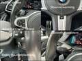 BMW X6 X6 xDrive30d Noir - thumbnail 9