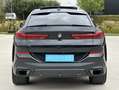 BMW X6 X6 xDrive30d Noir - thumbnail 5