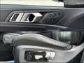 BMW X6 X6 xDrive30d Noir - thumbnail 14