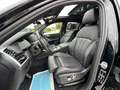 BMW X6 X6 xDrive30d Noir - thumbnail 8