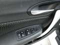 BMW 116 116d Blanc - thumbnail 17