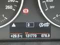 BMW 116 116d Blanc - thumbnail 28