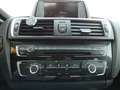 BMW 116 116d Blanc - thumbnail 23