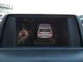 BMW 116 116d Blanc - thumbnail 24