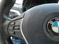 BMW 116 116d Blanc - thumbnail 21