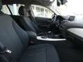 BMW 116 116d Bianco - thumbnail 12