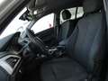 BMW 116 116d Blanc - thumbnail 16