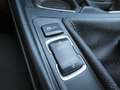 BMW 116 116d Blanc - thumbnail 26