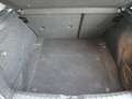 BMW 116 116d Blanc - thumbnail 29