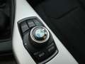 BMW 116 116d Blanc - thumbnail 25