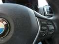 BMW 116 116d Blanc - thumbnail 22
