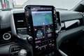 RAM 1500 Ram 1500 Laramie Night Crew Cab 5'7''-Bed 4x4 Schwarz - thumbnail 23
