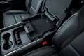 RAM 1500 Ram 1500 Laramie Night Crew Cab 5'7''-Bed 4x4 Schwarz - thumbnail 32