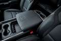 RAM 1500 Ram 1500 Laramie Night Crew Cab 5'7''-Bed 4x4 Schwarz - thumbnail 31