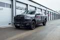 RAM 1500 Ram 1500 Laramie Night Crew Cab 5'7''-Bed 4x4 Schwarz - thumbnail 1