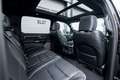 RAM 1500 Ram 1500 Laramie Night Crew Cab 5'7''-Bed 4x4 Schwarz - thumbnail 40