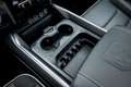 RAM 1500 Ram 1500 Laramie Night Crew Cab 5'7''-Bed 4x4 Schwarz - thumbnail 29