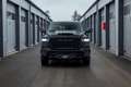 RAM 1500 Ram 1500 Laramie Night Crew Cab 5'7''-Bed 4x4 Schwarz - thumbnail 5