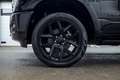 RAM 1500 Ram 1500 Laramie Night Crew Cab 5'7''-Bed 4x4 Schwarz - thumbnail 9