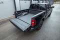 RAM 1500 Ram 1500 Laramie Night Crew Cab 5'7''-Bed 4x4 Schwarz - thumbnail 13